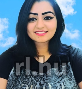 Budapest, Mira 06302537010