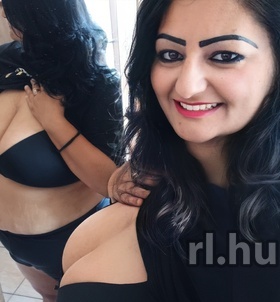 Mira (40+ éves) - Telefon: +36 30 / 253-7010 - Kapuvár