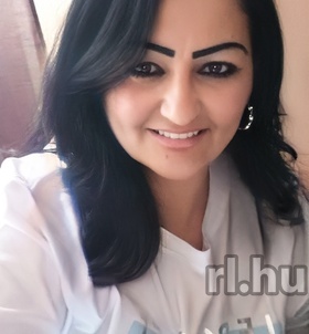 M�riap�cs, Mira 06302537010