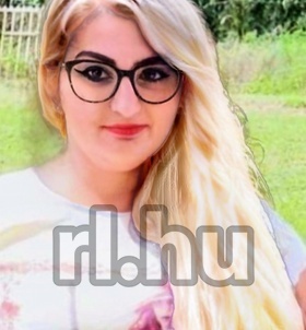 Budapest, Mira 06302537010