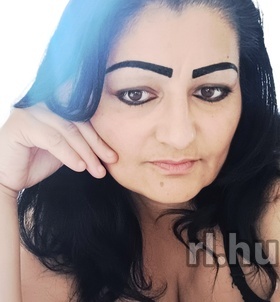 Mira (39+ éves) - Telefon: +36 30 / 253-7010 - Budapest, XIII