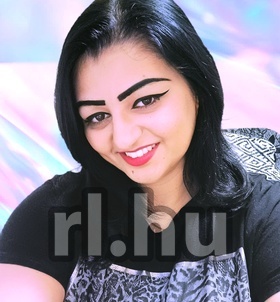 Budapest, Mira 06302537010