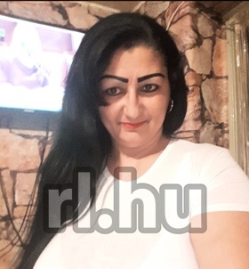 Mira (38+ éves) - Telefon: +36 30 / 253-7010 - Győr
