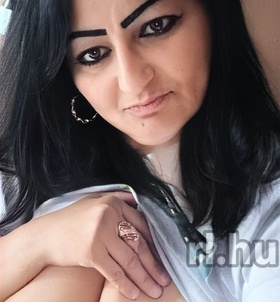 Mira (39+ éves) - Telefon: +36 30 / 253-7010 - Kállósemjén