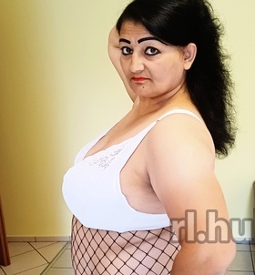 Mira (40+ éves) - Telefon: +36 30 / 253-7010 - Győr