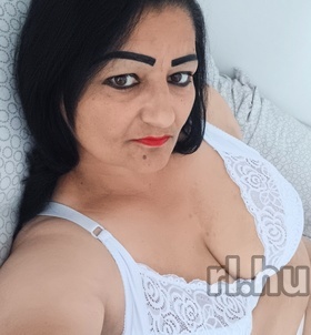 Mira (40+ éves) - Telefon: +36 30 / 253-7010 - Győr