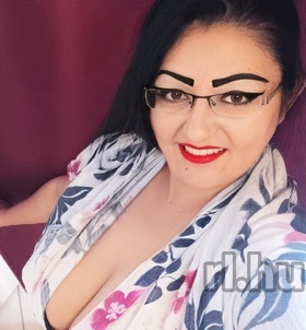 Mira (40+ éves) - Telefon: +36 30 / 253-7010 - Győr