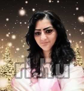 Kllsemjn, Mira 06302537010