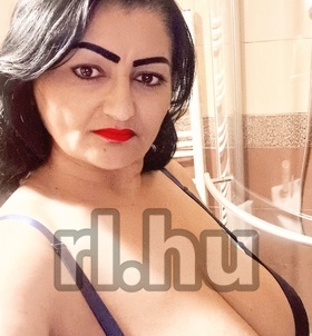 Mira (38+ éves) - Telefon: +36 30 / 253-7010 - Győr