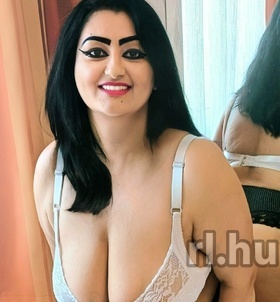 Mira Kapuvár szexpartner lányok