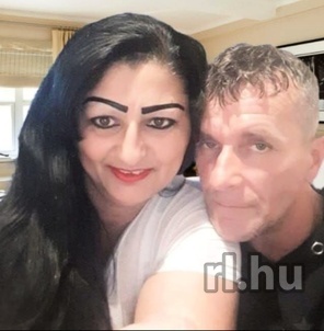 Gy�r, Mira 06302537010