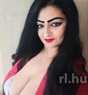 Mira (39+ éves) - Telefon: +36 30 / 253-7010 - Győr