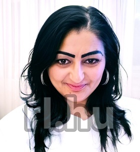 K�ll�semj�n, Mira 06302537010