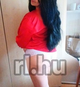 Budapest, Mira 06302537010