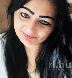 Mira Kapuvár escort girls