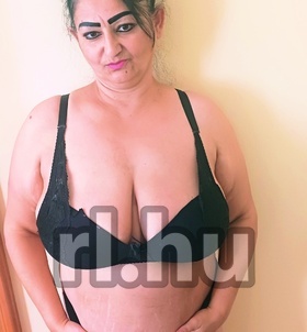 Gy�r, Mira 06302537010