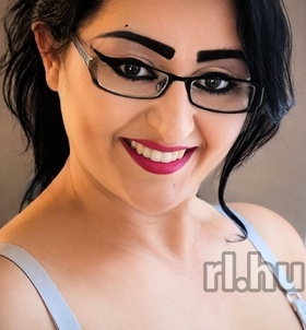 Mira (40+ éves) - Telefon: +36 30 / 253-7010 - Kapuvár