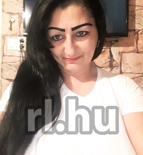 Budapest, Mira 06302537010