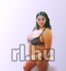 Mira (38+ éves) - Telefon: +36 30 / 253-7010 - Győr