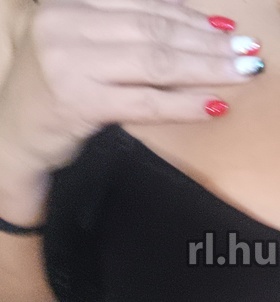 Mira (39+ éves, Nő) - Telefon: +36 30 / 253-7010 - Nyíregyháza, szexpartner