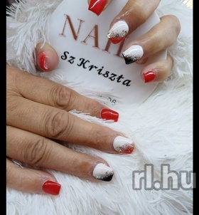 Mira (39+ éves) - Telefon: +36 30 / 253-7010 - Nyíregyháza