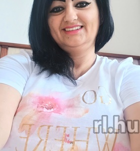 K�ll�semj�n, Mira 06302537010