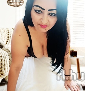 K�ll�semj�n, Mira 06302537010