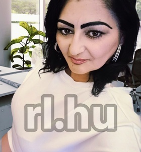 K�ll�semj�n, Mira 06302537010