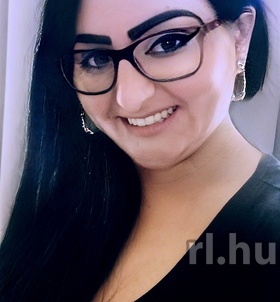 Mira Kapuvár escort girls