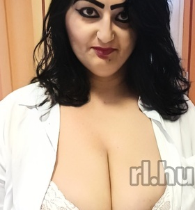 Mira Győr escort girls