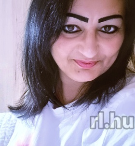 K�ll�semj�n, Mira 06302537010