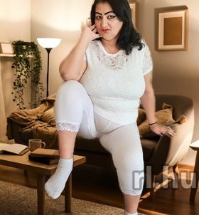 Mira (39+ éves) - Telefon: +36 30 / 253-7010 - Kapuvár