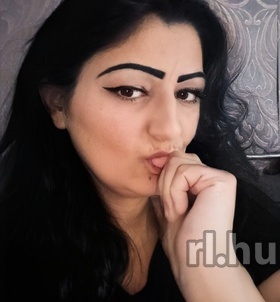 K�ll�semj�n, Mira 06302537010