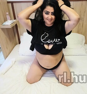 Mira (39+ éves) - Telefon: +36 30 / 253-7010 - Kapuvár