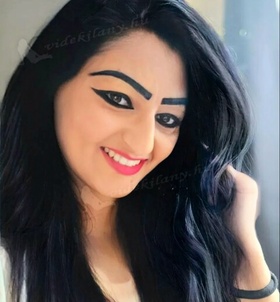 Mira (40+ éves) - Telefon: +36 30 / 253-7010 - Kállósemjén