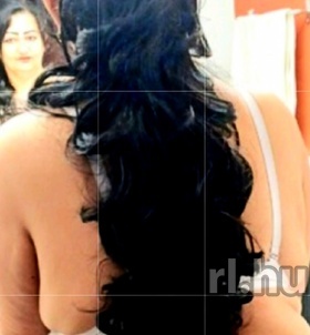 K�ll�semj�n, Mira 06302537010