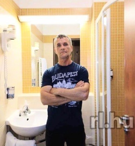 Gy�r, Mira 06302537010