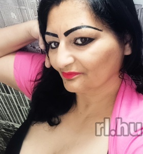 Budapest, Mira 06302537010