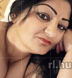 Mira (40+ éves) - Telefon: +36 30 / 253-7010 - Győr