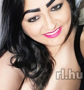 Mira (39+ éves) - Telefon: +36 30 / 253-7010 - Kapuvár