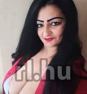 Budapest, Mira 06302537010