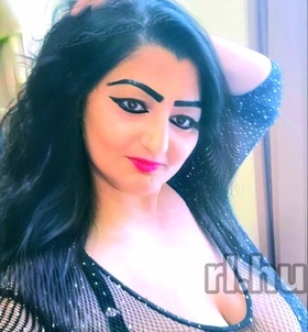 Mira (38+ éves) - Telefon: +36 30 / 253-7010 - Kállósemjén