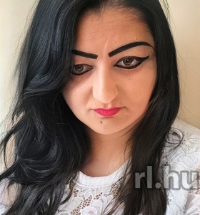 Mira (39+ éves) - Telefon: +36 30 / 253-7010 - Kapuvár