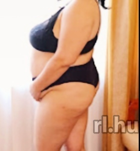 Mira (40+ éves) - Telefon: +36 30 / 253-7010 - Kapuvár