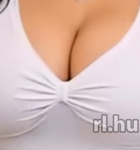 Mira (39+ éves, Nő) - Telefon: +36 30 / 253-7010 - Kállósemjén, szexpartner