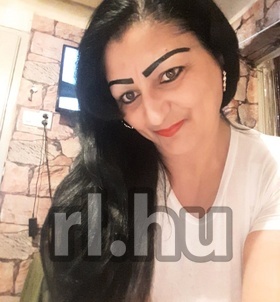 Budapest, Mira 06302537010