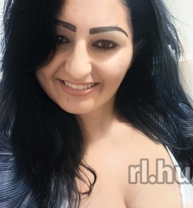 Mira (39+ éves) - Telefon: +36 30 / 253-7010 - Máriapócs