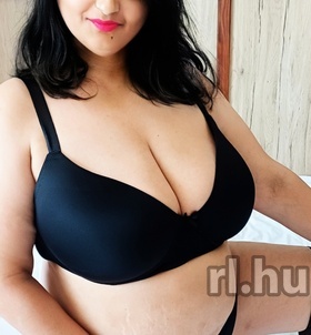 Mira (39+ éves) - Telefon: +36 30 / 253-7010 - Kapuvár