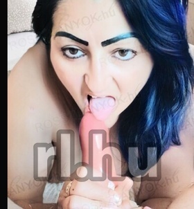 Kllsemjn, Mira 06302537010