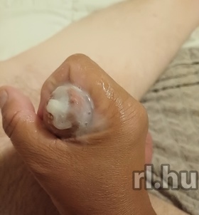 Mira Kapuvár szexpartner lányok